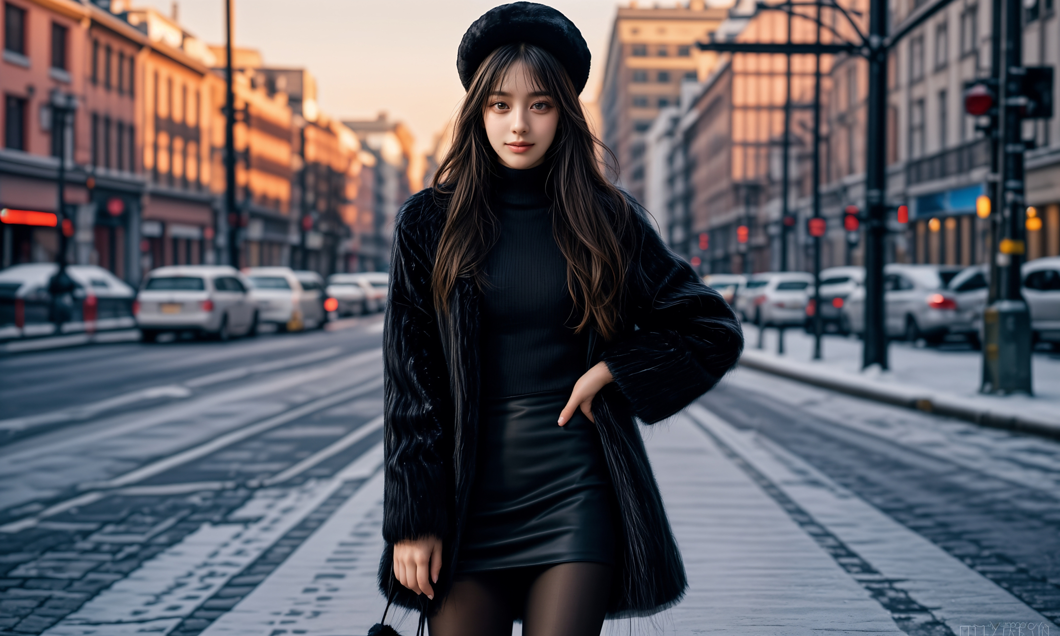 消费市场活力释放 经济增长主动力作用增强